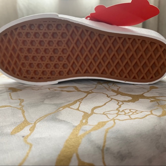 Vans classic slip on - Picture 5 of 9